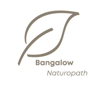 Melanie Wingate - Bangalow Naturopath